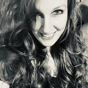 Meet your Posher, Bri